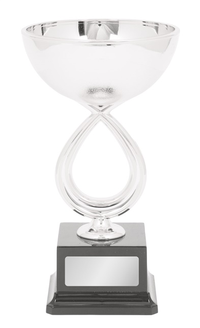 get741_1-180mmquality-metal-trophy-cups---copy.jpg