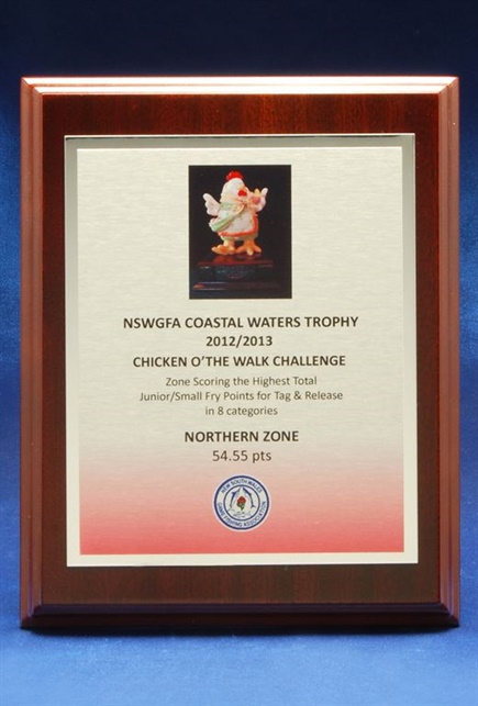 gfp_fishing-award-plaque.jpg