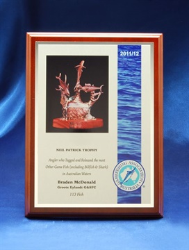 gfp_fishing-award-plaque.jpg