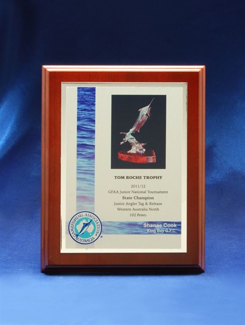 gfp_fishing-award-plaque.jpg