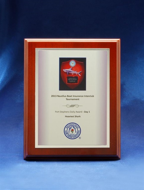 gfp_fishing-award-plaque.jpg