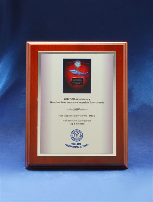 gfp_fishing-award-plaque.jpg