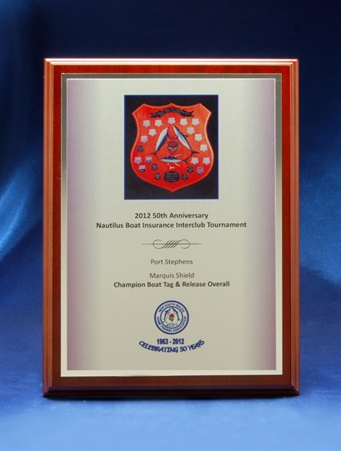 gfp_fishing-award-plaque.jpg