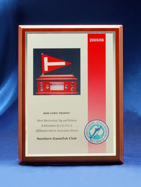 gfp_fishing-award-plaque.jpg