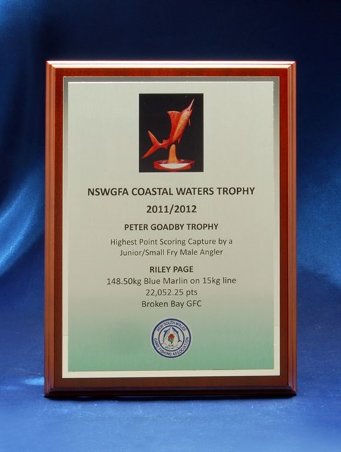 gfp_fishing-award-plaque.jpg