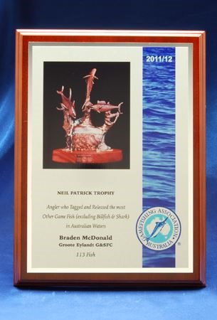 gfp_fishing-award-plaque.jpg