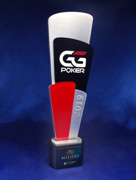gg-poker_custom-gg-poker-trophy.jpg