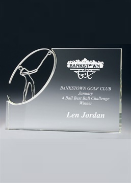 gg178_discount-golf-crystal-trophies.jpg