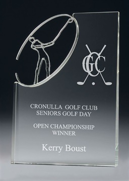 gg254_golf-trophies.jpg