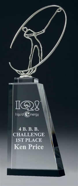gg267_golf-trophies.jpg