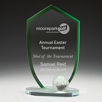 gg409_discount-golf-trophies-1.jpg