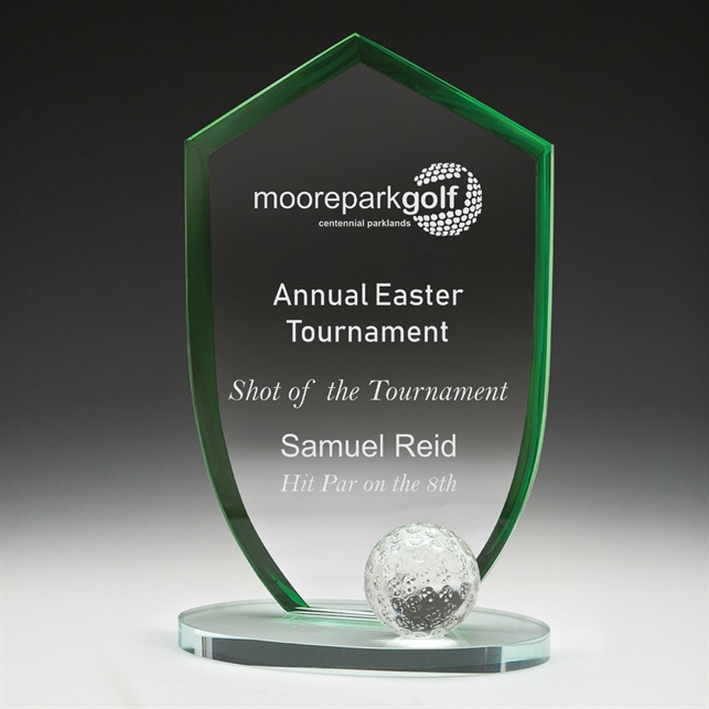 gg409_discount-golf-trophies-1.jpg