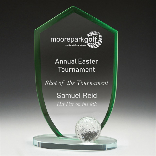 gg409_discount-golf-trophies-1.jpg