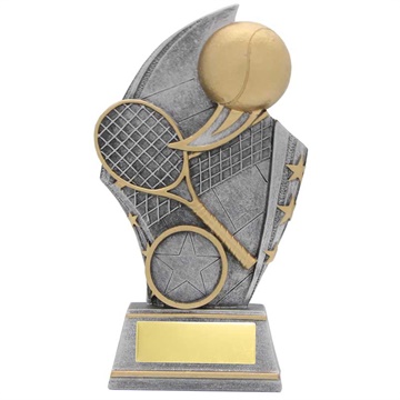gg4_discount-tennis-trophies.jpg