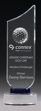 gg527_discount-golf-trophies-2.jpg