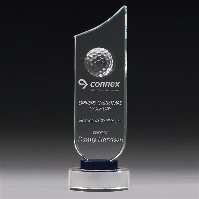 gg527_discount-golf-trophies-2.jpg