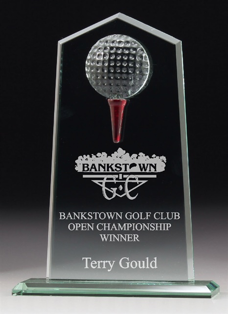 gg822_golf-trophies.jpg