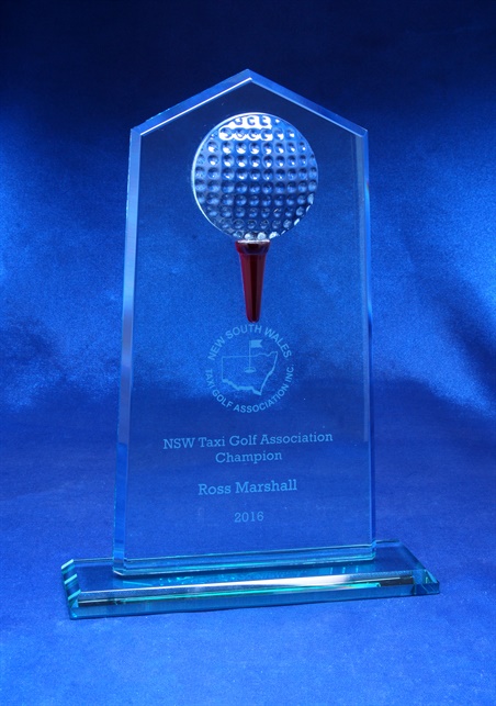 gg822_golf-trophies.jpg