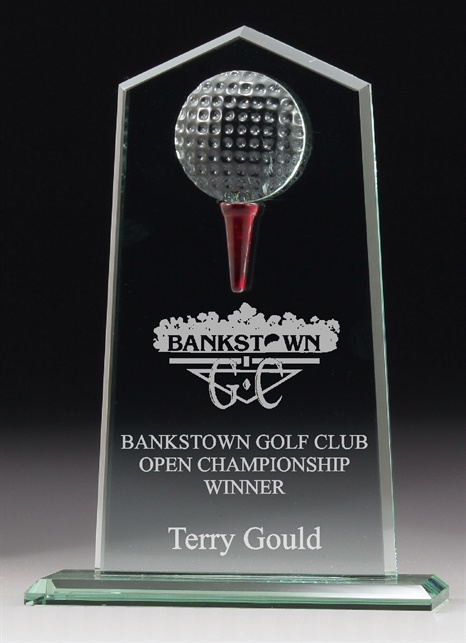 gg822_golf-trophies.jpg