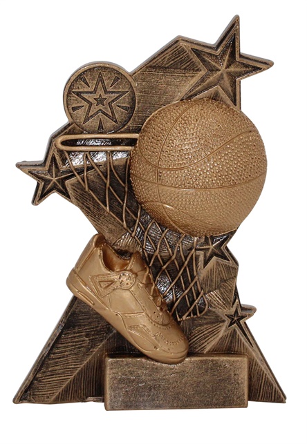 gk060a_discount-basketball-trophies.jpg