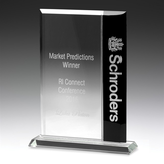 gk101_discount-glass-trophies-1.jpg