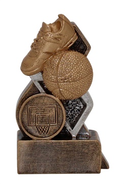 gk160a_discount-basketball-trophies.jpg