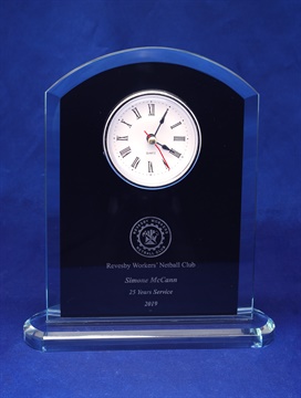 gk185_glass-clock.jpg