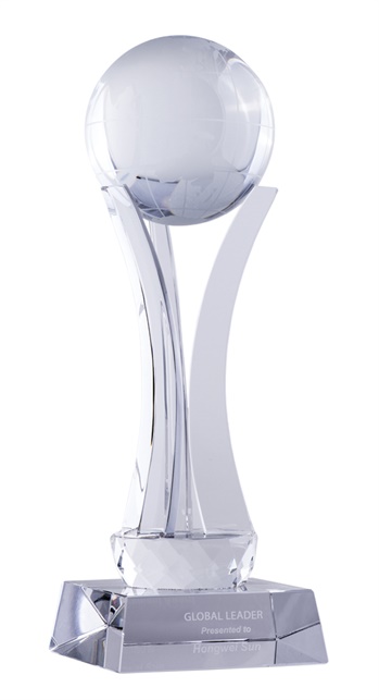 cc573l_discount-crystal-trophies.jpg