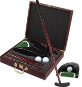 glf011_golf-putting-set.jpg