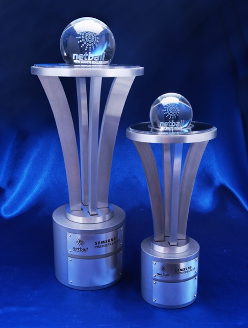 glory-3_custom-perpetual-netball-nsw.jpg