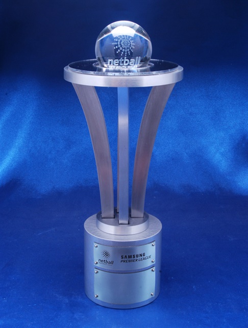 glory-3_custom-perpetual-netball-nsw.jpg