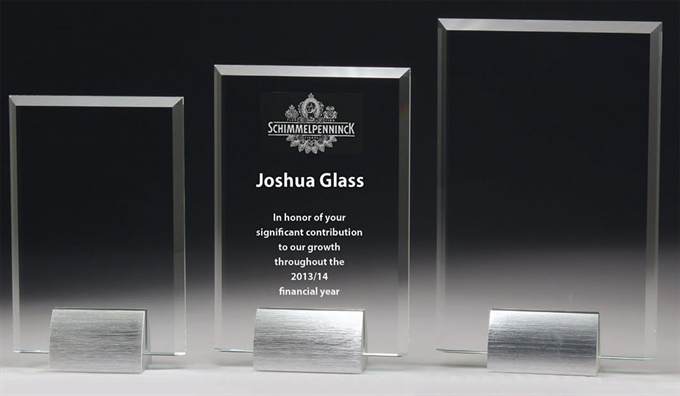 gm101_discount-corporate-glass-crystal-acryl-1.jpg