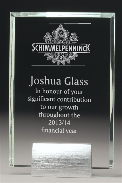 gm101_discount-corporate-glass-crystal-acryl-1.jpg