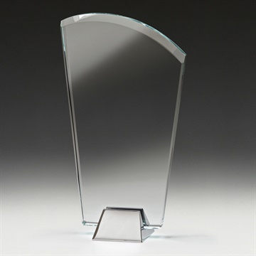gm112-alt_discount-glass-trophies-awards.jpg