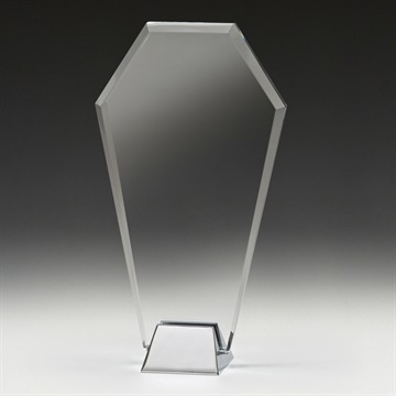 gm116-alt_discount-glass-trophies-awards.jpg