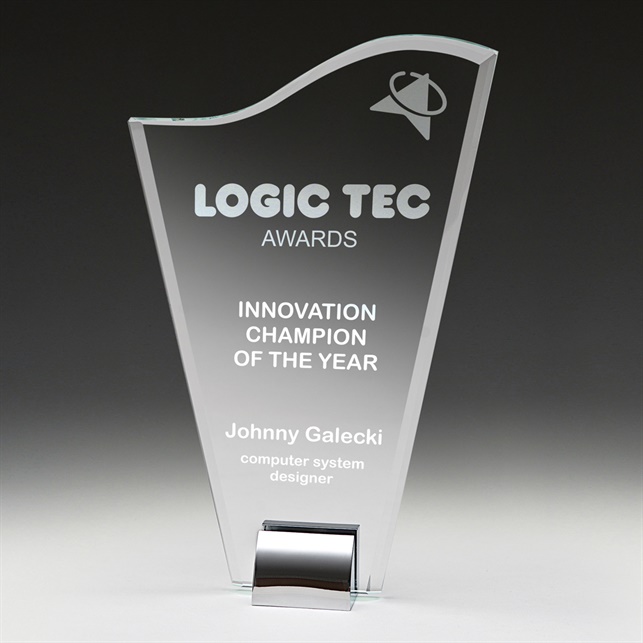 gm128_discount-glass-awards-trophies.jpg
