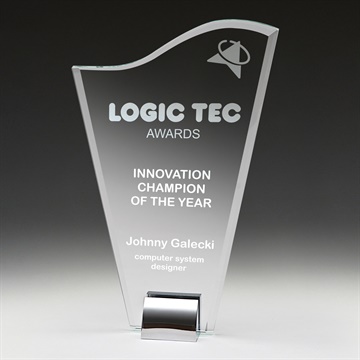 gm128_discount-glass-awards-trophies.jpg