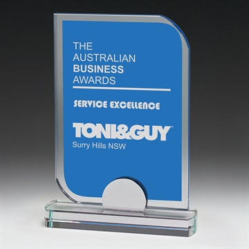 gm143_discount-crystal-glass-trophies.jpg