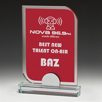 gm146_discount-crystal-glass-trophies.jpg