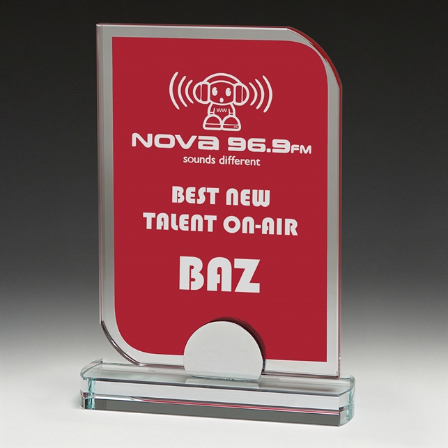 gm146_discount-crystal-glass-trophies.jpg