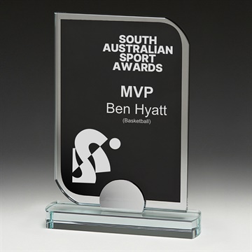 gm147_discount-crystal-glass-trophies.jpg