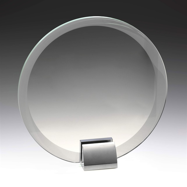 gm150_discount-corporate-glass-crystal-acryl-1.jpg