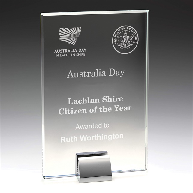 gm151_discount-corporate-glass-crystal-acryl-1.jpg