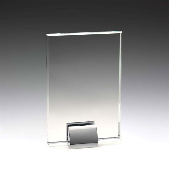 gm151_discount-glass-trophies.jpg