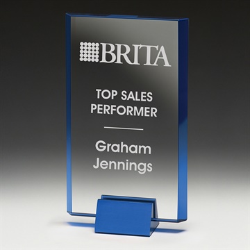 gm203_discount-crystal-glass-trophies.jpg