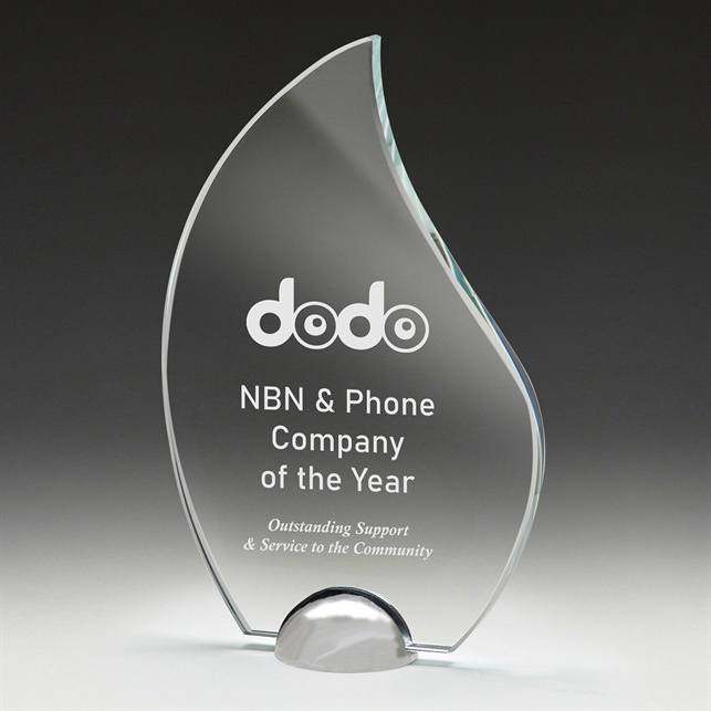 gm660_glass-trophies_glass-trophies.jpg