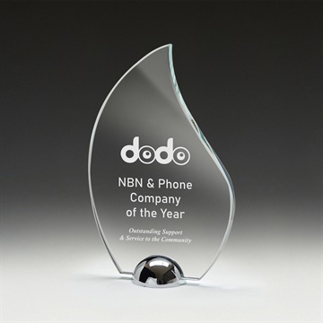 gm660_glass-trophies_glass-trophies.jpg