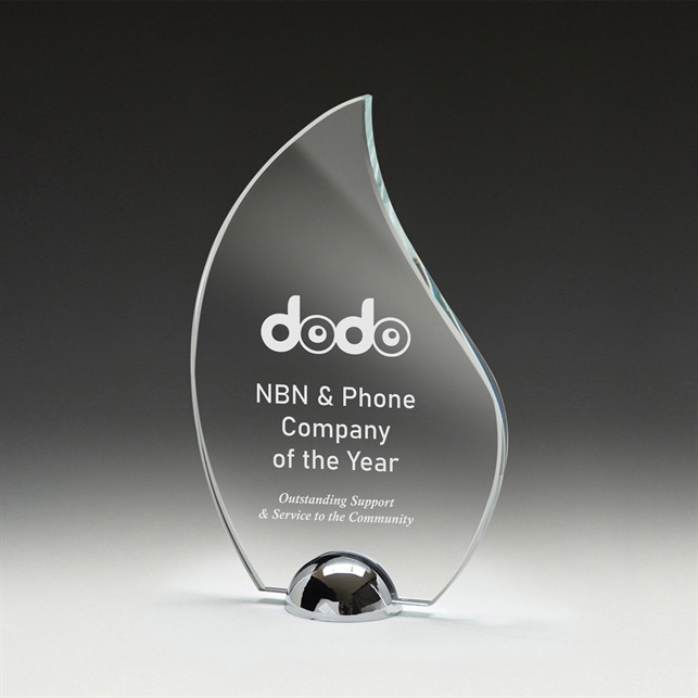 gm660_glass-trophies_glass-trophies.jpg