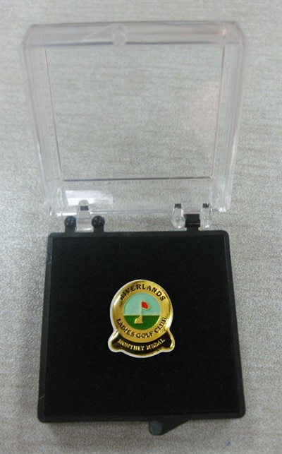 gmm_1-monthly-medal-grgc.jpg