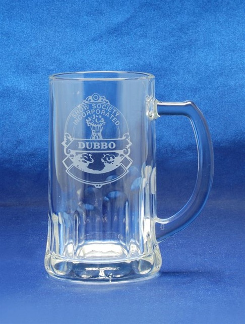 gp05_glass_tankard_rugby-sevens.jpg